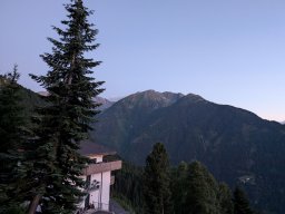 jerzens juni--090